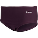 Conjunto Infantil Oxer Camiseta Manga Longa + Sunkini UV Estampado - Foto 6