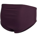 Conjunto Infantil Oxer Camiseta Manga Longa + Sunkini UV Estampado - Foto 7