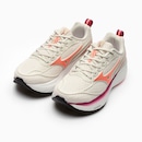 Tênis Feminino Mizuno Space 5 - Foto 4