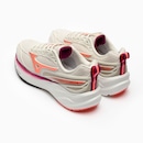 Tênis Feminino Mizuno Space 5 - Foto 5