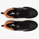 Tênis Feminino Mizuno Glow 3 - Foto 3