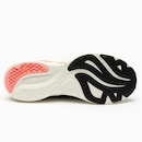 Tênis Feminino Mizuno Glow 3 - Foto 6