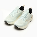 Tênis Feminino Mizuno Glow 3 - Foto 4