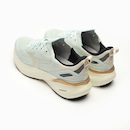 Tênis Feminino Mizuno Glow 3 - Foto 5