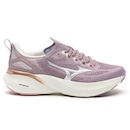 Tênis Feminino Mizuno Glow 3 - Foto 1