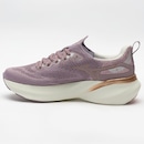 Tênis Feminino Mizuno Glow 3 - Foto 2