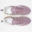 Tênis Feminino Mizuno Glow 3 - Foto 3