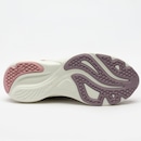 Tênis Feminino Mizuno Glow 3 - Foto 6