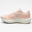 Tênis Feminino Mizuno Virtue 2 - Foto 2