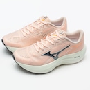 Tênis Feminino Mizuno Virtue 2 - Foto 4