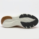 Tênis Feminino Mizuno Virtue 2 - Foto 6