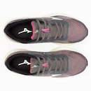 Tênis Feminino Mizuno Virtue 2 - Foto 2