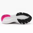 Tênis Feminino Mizuno Virtue 2 - Foto 5