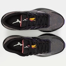 Tênis Feminino Mizuno Virtue 2 - Foto 3