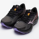 Tênis Feminino Mizuno Virtue 2 - Foto 4