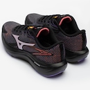 Tênis Feminino Mizuno Virtue 2 - Foto 5