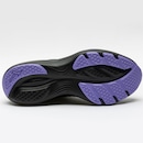 Tênis Feminino Mizuno Virtue 2 - Foto 6