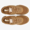 Tênis Feminino Nike Terra Manta - Foto 5