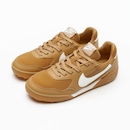 Tênis Feminino Nike Terra Manta - Foto 6