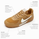 Tênis Feminino Nike Terra Manta - Foto 3