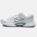 Tênis Feminino Nike V5 Run - Foto 3