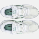 Tênis Feminino Nike V5 Run - Foto 4