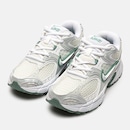 Tênis Feminino Nike V5 Run - Foto 5