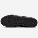 Tênis Masculino Nike Terra Manta - Foto 7