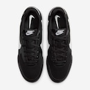 Tênis Masculino Nike Terra Manta - Foto 4