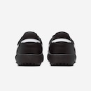 Tênis Masculino Nike Terra Manta - Foto 6