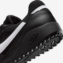 Tênis Masculino Nike Terra Manta - Foto 9