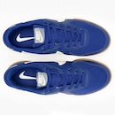 Tênis Masculino Nike Terra Manta - Foto 4