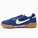 Tênis Masculino Nike Terra Manta - Foto 3