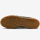 Tênis Masculino Nike Terra Manta - Foto 7