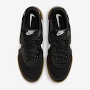 Tênis Masculino Nike Terra Manta - Foto 4