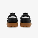 Tênis Masculino Nike Terra Manta - Foto 6