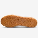 Tênis Masculino Nike Terra Manta - Foto 6