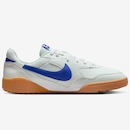 Tênis Masculino Nike Terra Manta - Foto 2