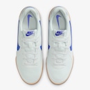 Tênis Masculino Nike Terra Manta - Foto 3