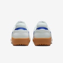 Tênis Masculino Nike Terra Manta - Foto 5