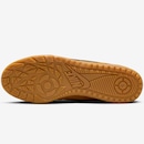 Tênis Masculino Nike Terra Manta - Foto 6