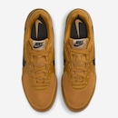 Tênis Masculino Nike Terra Manta - Foto 3