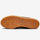 Tênis Masculino Nike Terra Manta - Foto 4