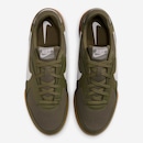Tênis Masculino Nike Terra Manta - Foto 5