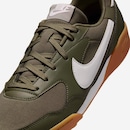 Tênis Masculino Nike Terra Manta - Foto 8