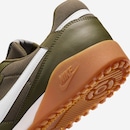 Tênis Masculino Nike Terra Manta - Foto 9