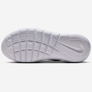 Tênis Infantil Nike Flex Runner 4 - Foto 6