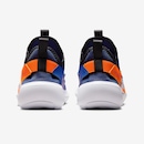 Tênis Infantil Nike Flex Runner 4 - Foto 5