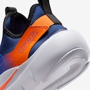 Tênis Infantil Nike Flex Runner 4 - Foto 8