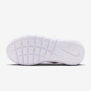 Tênis Infantil Nike Flex Runner 4 - Foto 6